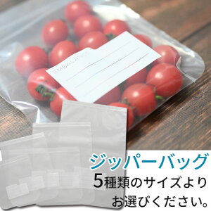 GoX Wbp[obO S5 Ⓚ\ dqWs