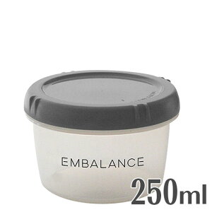 GoX EhRei S 250ml O[