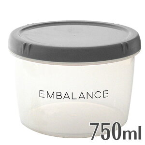 GoX EhRei L 750ml O[