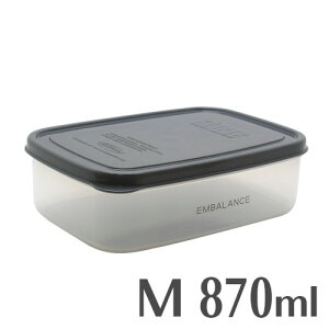 GoX N^ORei M 870ml O[iiFp^e j