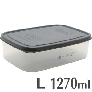 GoX N^ORei L 1270ml O[iiFp^e j