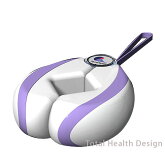 �ƥ�ե����������