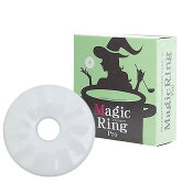 �ޥ��å���󥰥ץ�