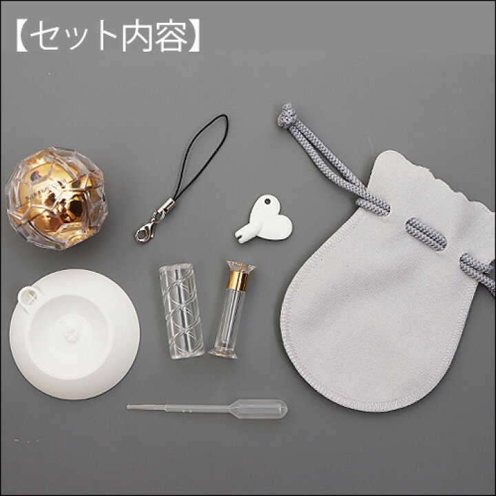 楽天市場】テラファイトコア ゴールド（単品） : トータルヘルスデザイン