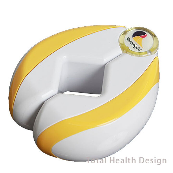 楽天市場】テラファイト卑弥呼ゴールド : トータルヘルスデザイン 