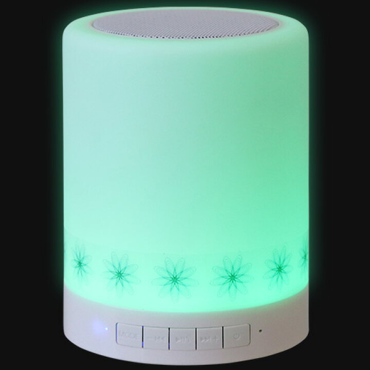 楽天市場】ミューランプ（μ：λamp） 素粒子共振共鳴空間発生器ランプ 