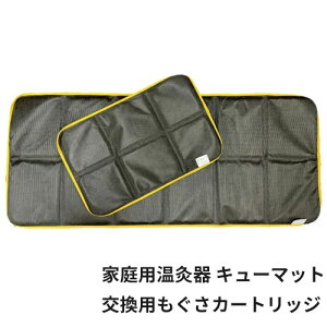 ƒp L[}bg pJ[gbW TM-200