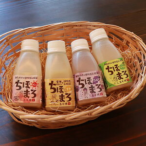 ق܂ ܂iÎj{_ۈ 150g