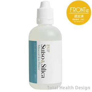 P-UPfVJ~lCIEH[^[ Zk^Cv 100ml
