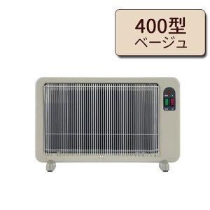 ԊOplq[^[ g] 400^ix[Wj