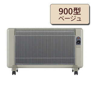 ԊOplq[^[ g] 900^ix[Wj