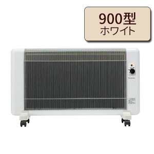 ԊOplq[^[ g] 900^izCgj