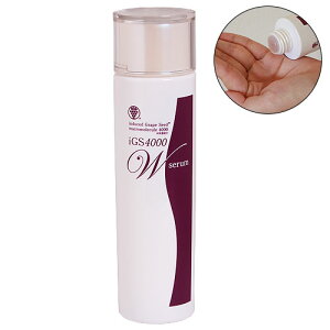 iGS4000 _uZ 150ml
