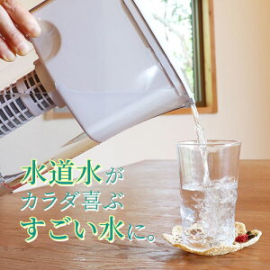 |bg^򊈐 Zsb`[ {̃ZbgiJ[gbW1{tj