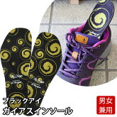 �����������󥽡���