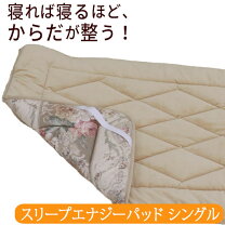 楽天市場】プラチナウェーブ ミニパッ（インテリア・寝具・収納）の通販