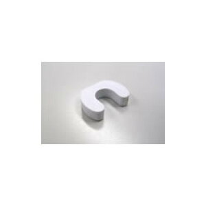 V[KtH[\p[c ^uXgbp[