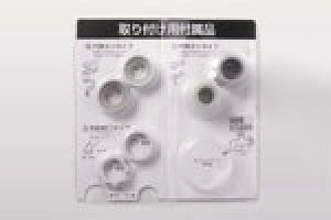 V[KIV\p[c A_v^[Zbg