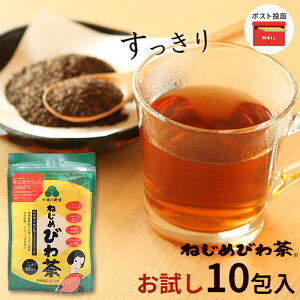 yKiz \Ð_ ˂߂т풃 TCY 10y|XgΏۏiz