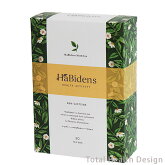 �ܸťӥǥ󥹡��ԥ�������