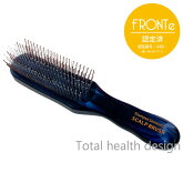 �����ס�����ꥨ������ץ֥饷