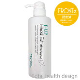 �����ס�����ꥨ������ץ֥饷