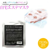 P-UP�Х������å�������������ޥ���