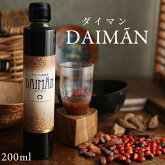 �ǥ�������500mg&times;60γ