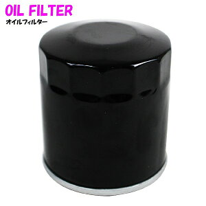 ݊i ICtB^[ `W[ 19303975/89017524 _bW IC  eiX