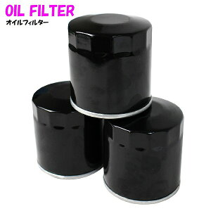 ݊i ICtB^[ 3 `W[ 19303975/89017524 _bW IC  eiX