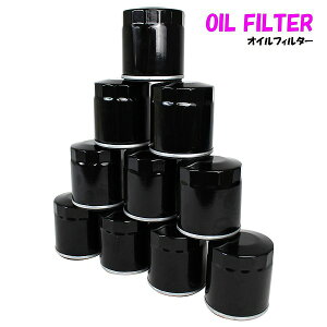 ݊i ICtB^[ 10 `W[ 19303975/89017524 _bW IC  eiX