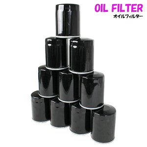 ݊i ICtB^[ 10 LfbN SRX 89017342/19210285 IC  eiX