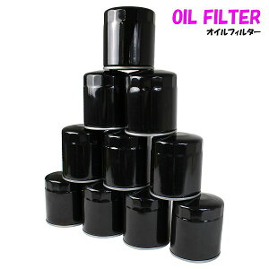 ݊i ICtB^[ 10 nCbNXT[t 90915-30002/90915-03006 g^ IC  eiX