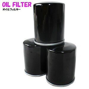 ݊i ICtB^[ 3 Wj[ AY100-NS006/15208-31U00/5-86122863-0/15208-9E01A U ISUZU