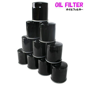 ݊i ICtB^[ 10 CTCg nCubh 15400-PFB-004/15400-PFB-007/15400-PFB-014/15208-KA050 z_ HONDA