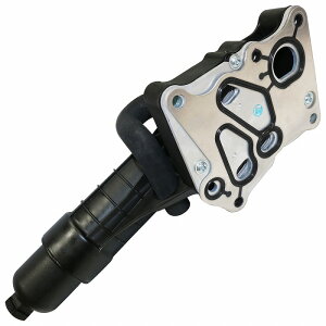 xc ICtB^[ nEWO uPbg CNX W204 C204 C180 C200 C250 M271GW A 2711801410 A 2711801010