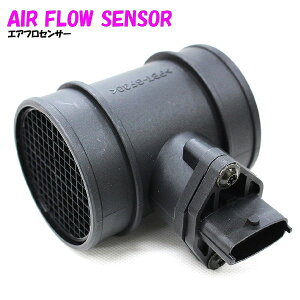 GA}XZT[ `A LYBRA 46559804 0281002309 GAtZT[ GAt[^[