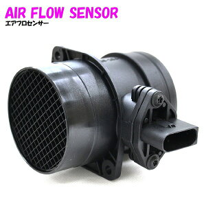 GA}XZT[ AUDI/AEfB A3/S3 06A906461E 06A906461EX 06A906461EV 0986280211 0280218034 GAtZT[ GAt[^[