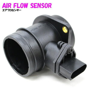 GA}XZT[ tHNX[Q LUPO | 6X1 6E1 06A906461AV 06A906461A 06A906461AX GAtZT[ GAt[^[