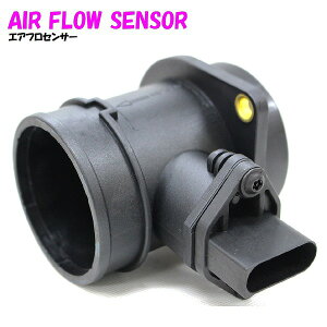 GA}XZT[ tHNX[Q BORA {[ 1JAGZ 1JAQN 06A906461D 071906461A 071906461B GAtZT[ GAt[^[