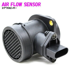 GA}XZT[ tHNX[Q BORA {[ 1J2 1J6 06A906461LV 06A906461L 06A906461LX 0280218063 GAtZT[ GAt[^[