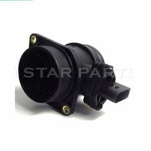 tHNX[Q SHARAN V 7M8 7M9 7M6 GA}XZT[ GAtZT[ 06A906461G 1JD906461 0280218060