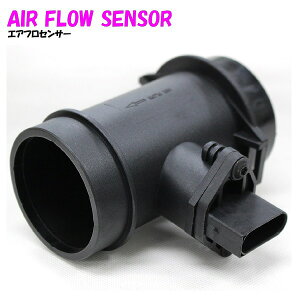 GA}XZT[ BMW Z3 1.9 13621433565@0280217124 GAtZT[ GAt[^[