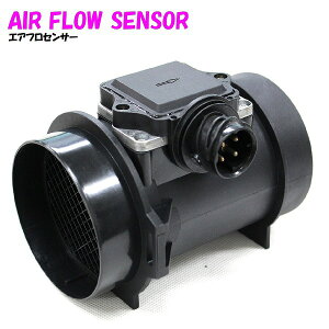 GA}XZT[ BMW E39 5V[Y 523i 528i 13621703275 5WK9600Z GAtZT[ GAt[^[