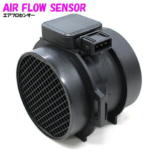 GA}XZT[ BMW E38 7V[Y 728 13621432356 5WK9605 5WK96050 5WK96050Z GAtZT[ GAt[^[