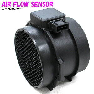 GA}XZT[ BMW E53 X5V[Y 3.0i 13627567451 13621438871 7567451 5WK96132 GAtZT[ GAt[^[