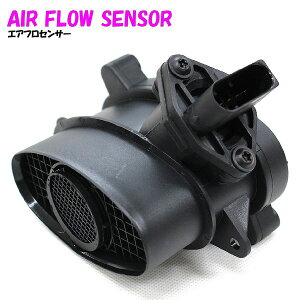 GA}XZT[ BMW E39 5V[Y 520 525 13627787076 0928400527 GAtZT[ GAt[^[