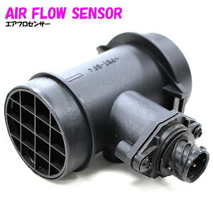 GA}XZT[ BMW E38 7V[Y 750i 13621736224 GAtZT[ GAt[^[