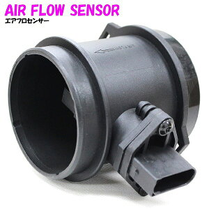 GA}XZT[ h[o[ LAND ROVER RANGE ROVER 2 LP 3.9E4.0E4.6 MHK100800 0280218010 GAtZT[ GAt[^[