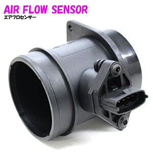 GA}XZT[ {{ VOLVO V70 X/C AWD/T5/2.4/GLT/R AWD/eTURBO 0280218108 31342362 8670263 GAtZT[ GAt[^[